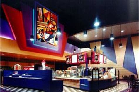 movie showtimes reno|Century Park Lane 16 Showtimes & Movie Tickets.
